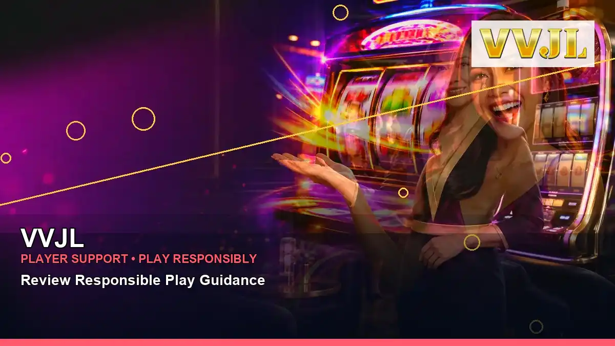 VVJL high-energy coins casino cashback rewards in a wide-action layout for Philippine players