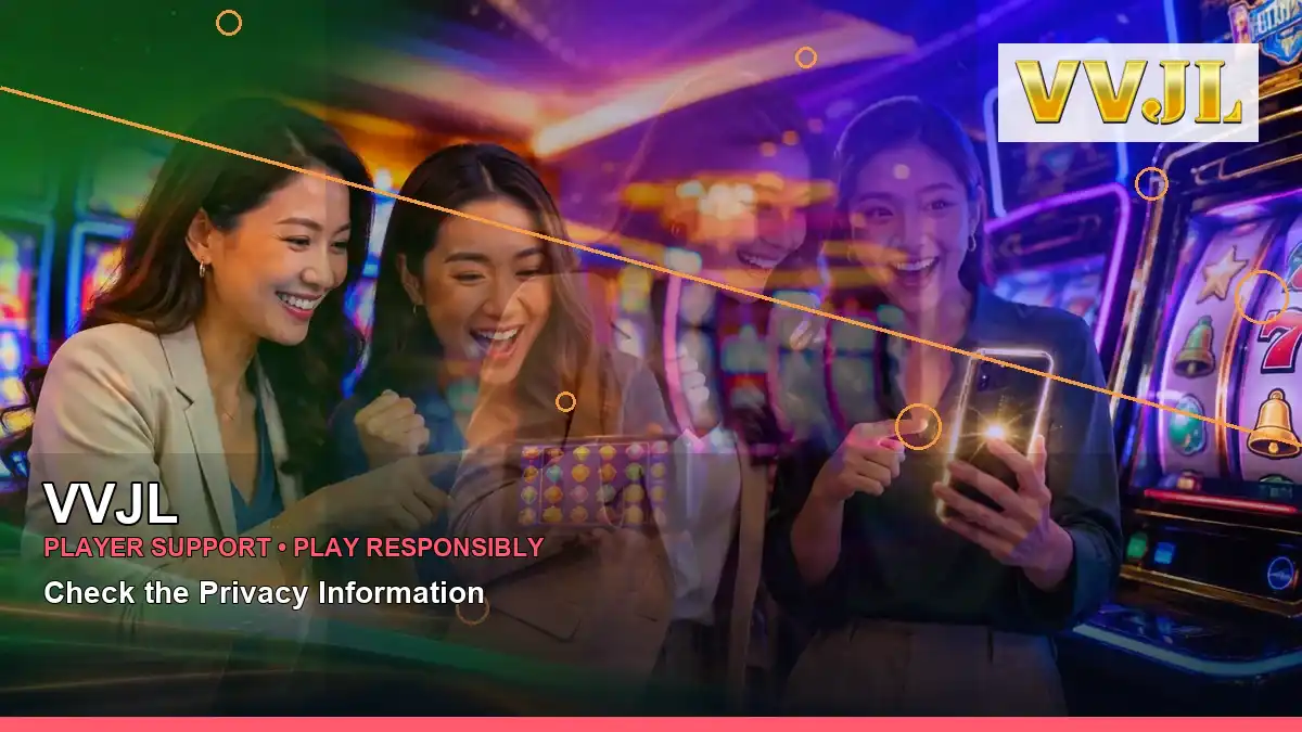 VVJL Philippines casino guide with panoramic reel adventure online slot games and an adult Filipina casino host