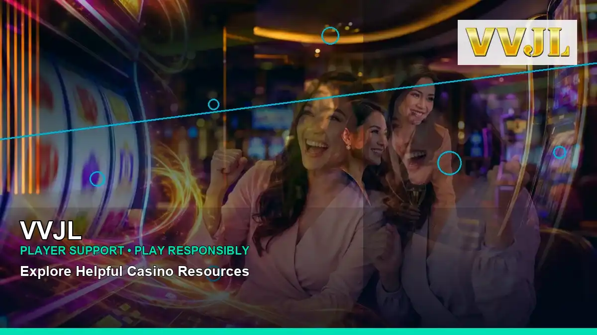 VVJL right-diagonal mobile casino first deposit rewards highlighting mobile-friendly casino play