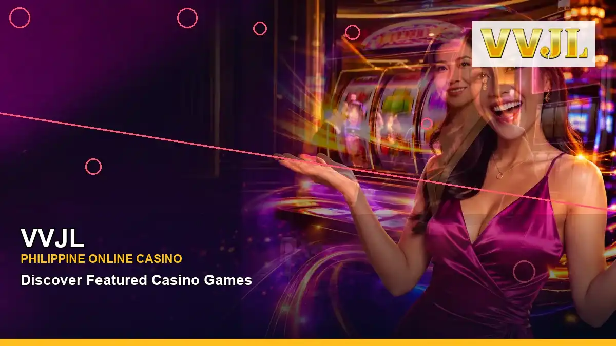 VVJL high-energy fruit reels online slot games in a right-framed layout for Philippine players — view 2