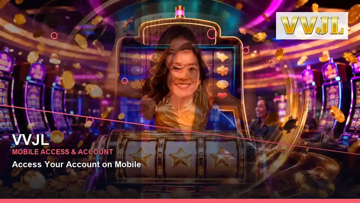 VVJL high-energy fruit reels online slot games in a right close-up layout for Philippine players