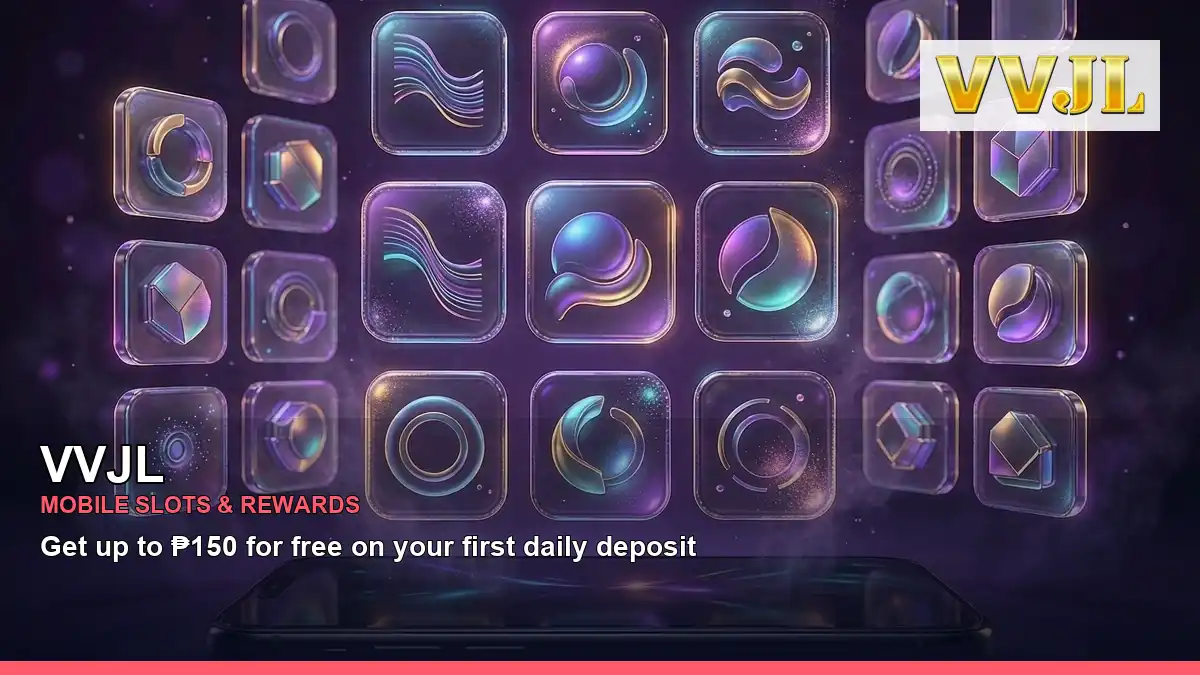VVJL Philippines casino guide with bedtime download mobile casino app and an adult Filipina casino host