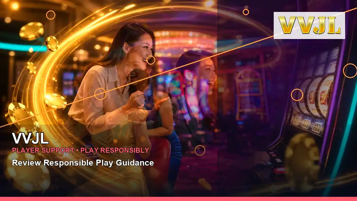 VVJL high-energy adventure online slot games in a right-diagonal layout for Philippine players
