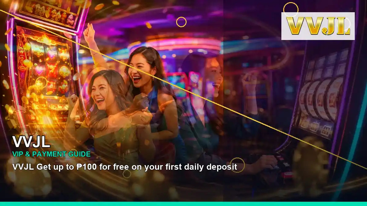 VVJL right-diagonal lucky reels online slot games highlighting mobile-friendly casino play